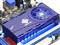 ÷��SY-E350-U3M��ƷͼƬ2