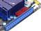 ÷��SY-E350-U3M��ƷͼƬ4