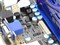 ÷��SY-E350-U3M��ƷͼƬ6