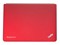 ThinkPad E125 3035A13��ƷͼƬ1