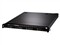 ������StorCenter PX4-300R(0TB)��ƷͼƬ1