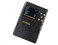 HiFiMAN HM-801��ƷͼƬ1