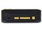 HiFiMAN HM-801��ƷͼƬ6