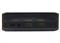 HiFiMAN HM-801��ƷͼƬ7