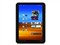 ����ITV M1101AS(Wifi+3G)��ƷͼƬ1