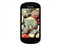 ������Phone S2 ��׼������ͼƬ
