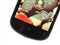 ������Phone S2 ��׼�湦�ܼ�ͼƬ
