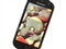 ������Phone S2 ��׼�����ϸ��ͼƬ