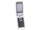 ����C3520��ƷͼƬ2
