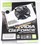 ����GT520 1024MB SD3���ͼͼƬ
