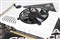 ����GT520 1024MB SD3��ƷͼƬ1