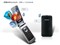 ����C3520�ٷ�ͼƬ2