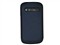TCL C990��ƷͼƬ2