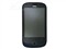 TCL C990��ƷͼƬ1