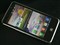 LG LU6200 Optimus LTE��ͼͼƬ