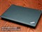 ThinkPad E420 1141A66����ͼƬ