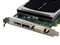 ����Z210(Xeon E3-1225/2GB/500GB)��ƷͼƬ1