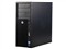 ����Z210(Xeon E3-1225/2GB/500GB)��ƷͼƬ2