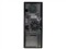 ����Z210(Xeon E3-1225/2GB/500GB)��ƷͼƬ3