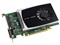 ����Z210(Xeon E3-1225/2GB/500GB)��ƷͼƬ4