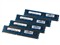 ����Z210(Xeon E3-1225/2GB/500GB)��ƷͼƬ5
