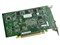 ����Z210(Xeon E3-1225/2GB/500GB)��ƷͼƬ6