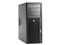����Z210(Xeon E3-1225/2GB/500GB)��ƷͼƬ7