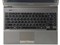 ��֥Z830-K01S����ͼƬ