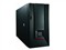 ������ȫT350 G7(Xeon E5606/2GB/1TB*2)��ƷͼƬ1