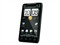 �����߷�HTC EVO 4G(��׿����ϵͳ)��ƷͼƬ1