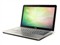 ������7G-3I726200G40500R7TH��ƷͼƬ1