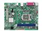 Intel DH61SA��ƷͼƬ1