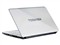 ��֥L730-T12W(ѩ����)��ƷͼƬ1