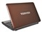 ��֥L730-T15N(Ħ����)��ƷͼƬ1