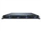 ������ȫR510 G7 S5606 2G/2*1TSN�Ȳ�β�ƷͼƬ1
