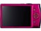 ����IXUS 230 HSҺ����ͼƬ