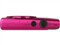 ����IXUS 230 HS����ͼƬ