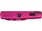 ����IXUS 230 HS�ײ�ͼƬ