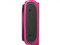 ����IXUS 230 HS�Ҳ�ͼƬ