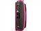 ����IXUS 230 HS���ͼƬ