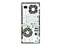 ����Pro 3385 MT��ƷͼƬ2