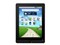 ̨��P81HD����ͼƬ