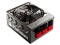 �������׽���� 1500W(EPM1500EGT)��ƷͼƬ1