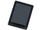 ̨��P81HDP81HD���ͼƬ