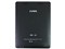 ̨��P81HD����ͼƬ
