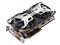 ��̩GTX570-2560D5 ������ƷͼƬ1
