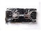 ��̩GTX570-2560D5 ������ƷͼƬ2