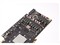��̩GTX570-2560D5 ������ƷͼƬ3