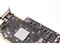 ��̩GTX570-2560D5 ������ƷͼƬ4