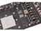 ��̩GTX570-2560D5 ������ƷͼƬ5